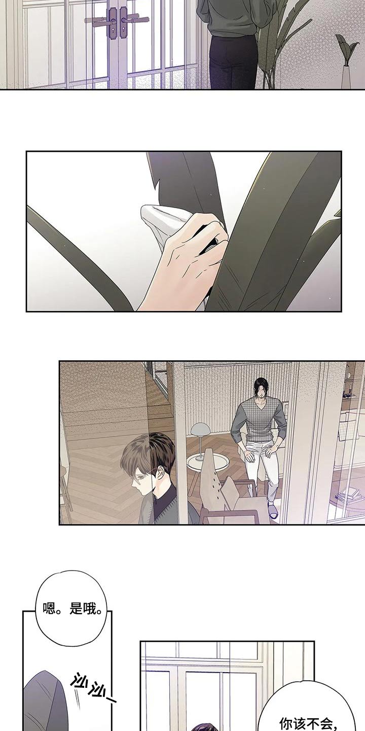 第48章：订婚日13