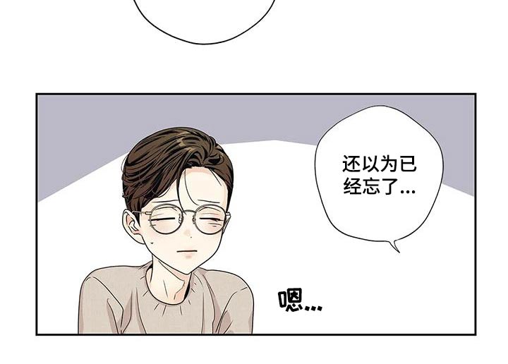 第52章：【番外】以为16