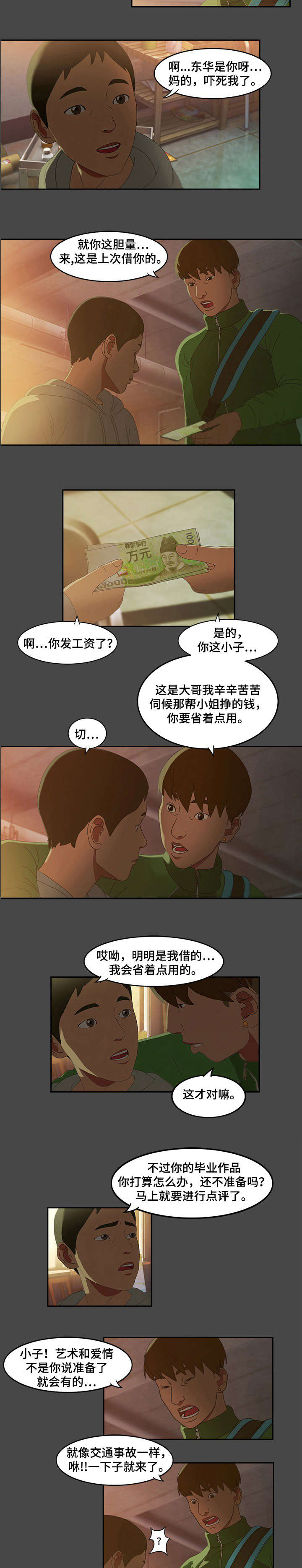 第1章：毕业设计3