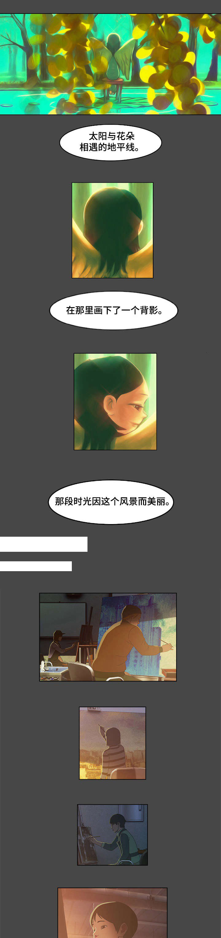 第1章：毕业设计1