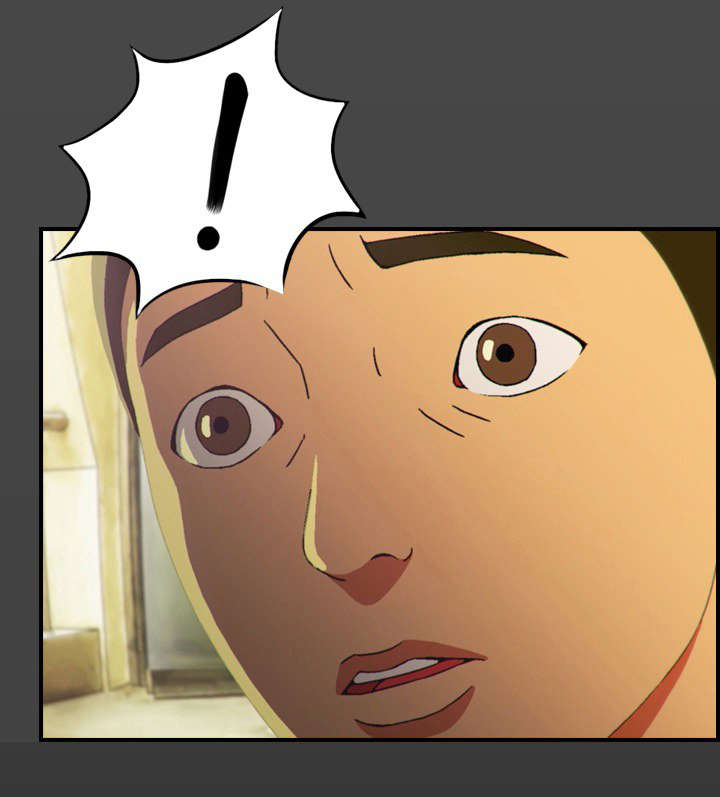 第22章：劝诫7