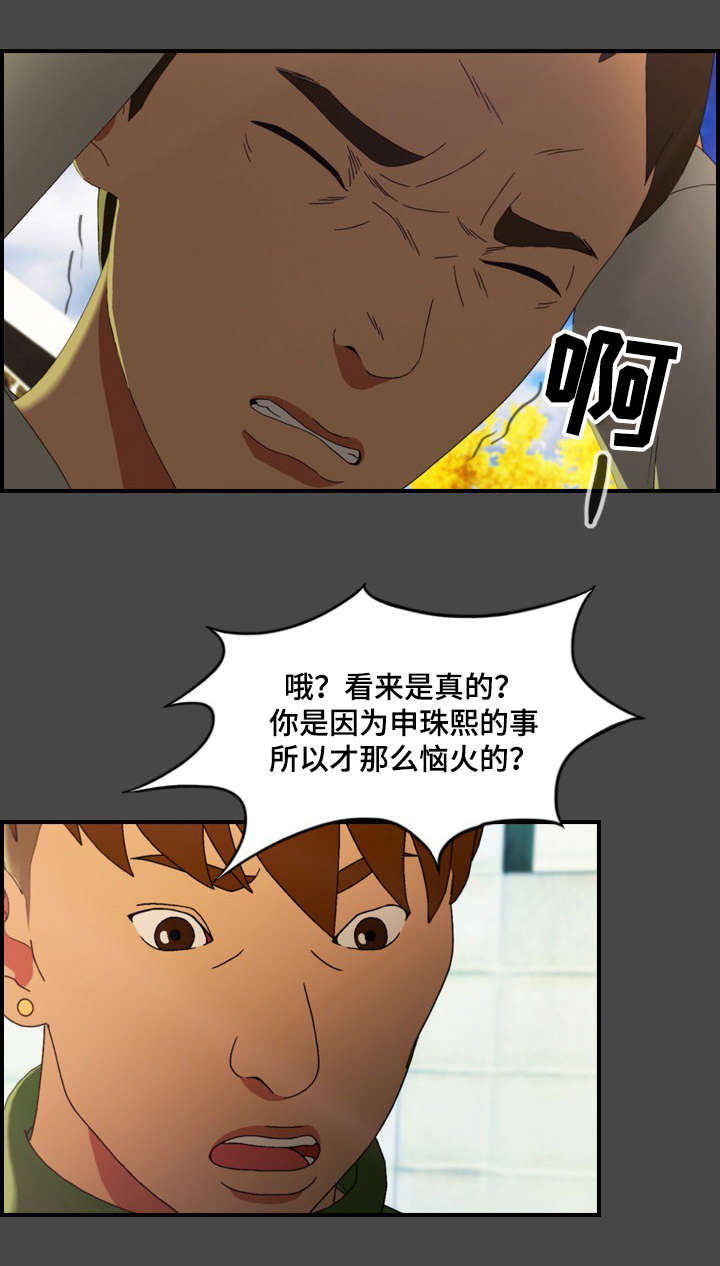 第20章：迷茫5