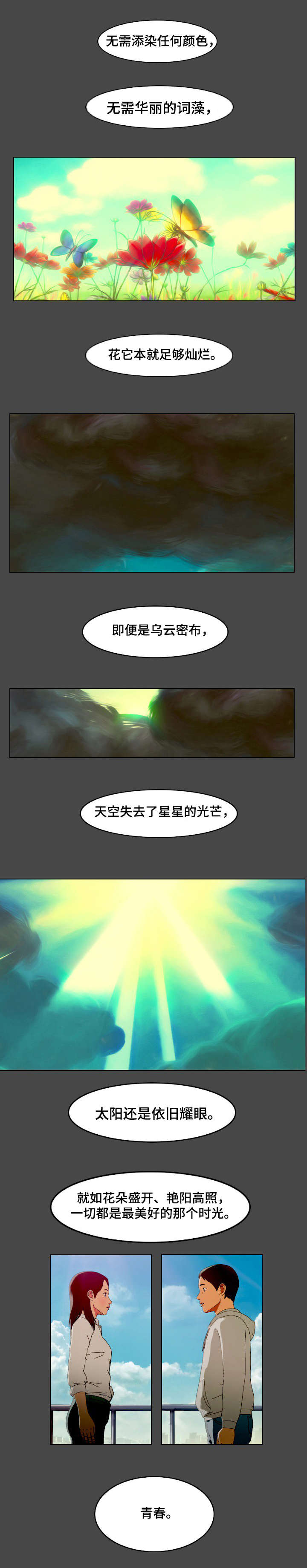 第1章：毕业设计0