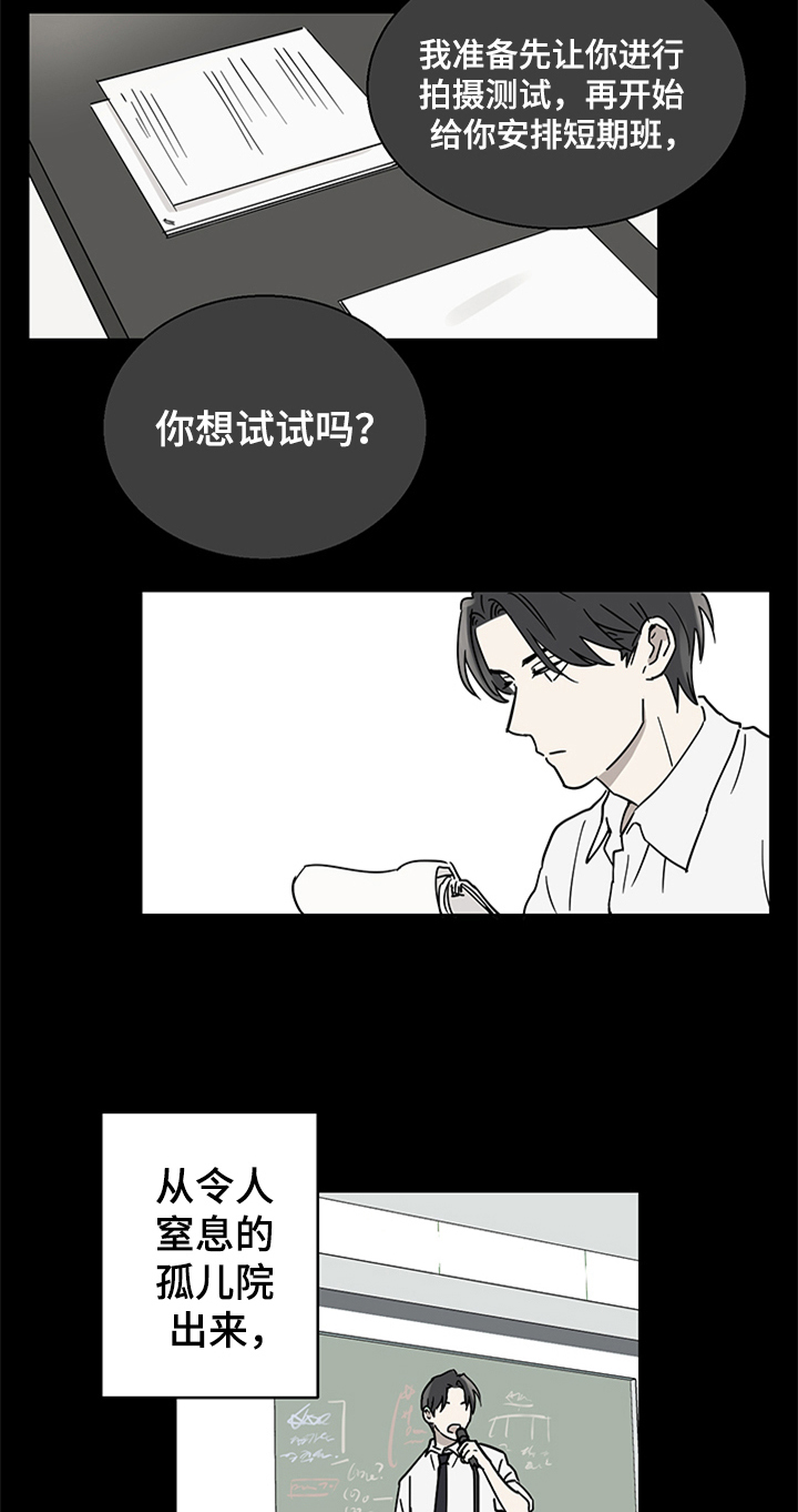 第1章：新助理7
