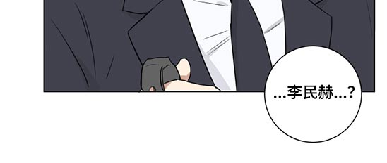 第42章：工作7