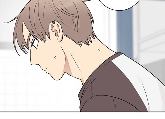 第37章：怀疑3