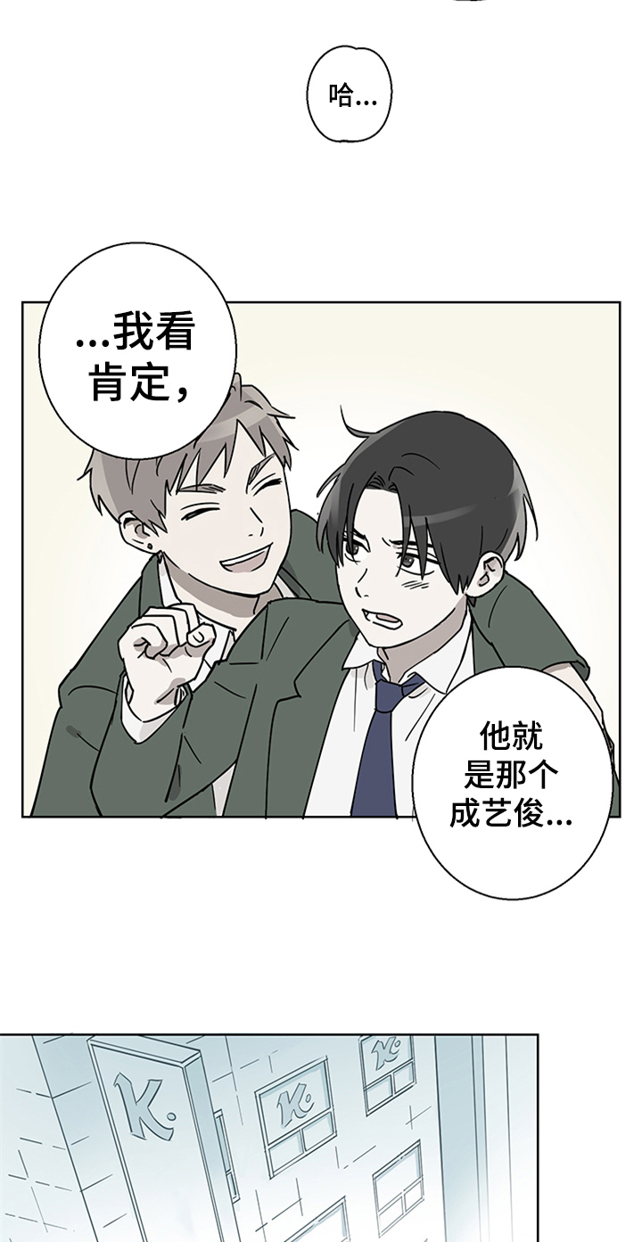 第2章：熟悉9