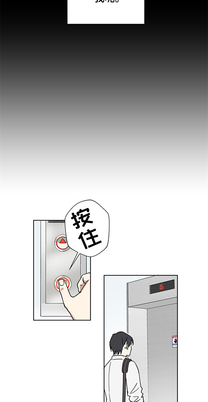 第2章：熟悉2