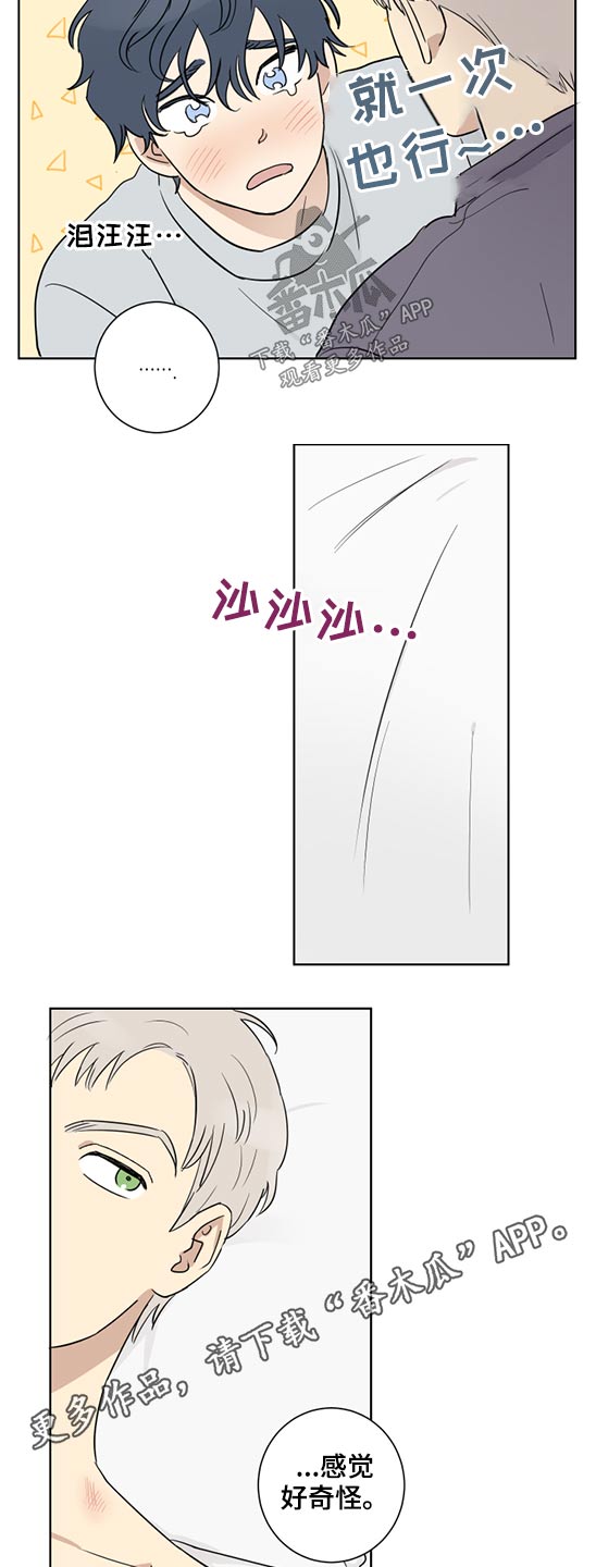 第37章：怀疑11