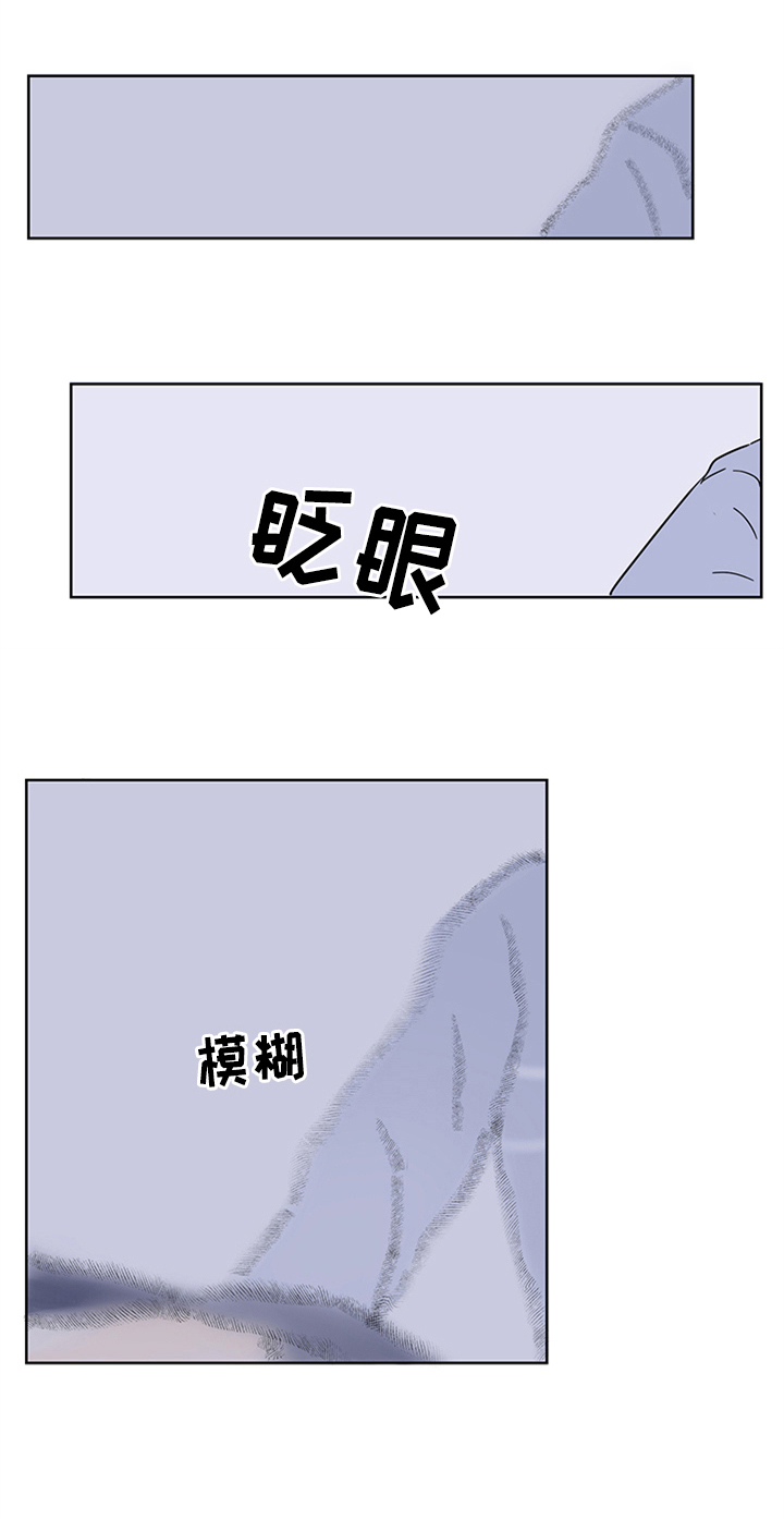 第13章：确认一下14