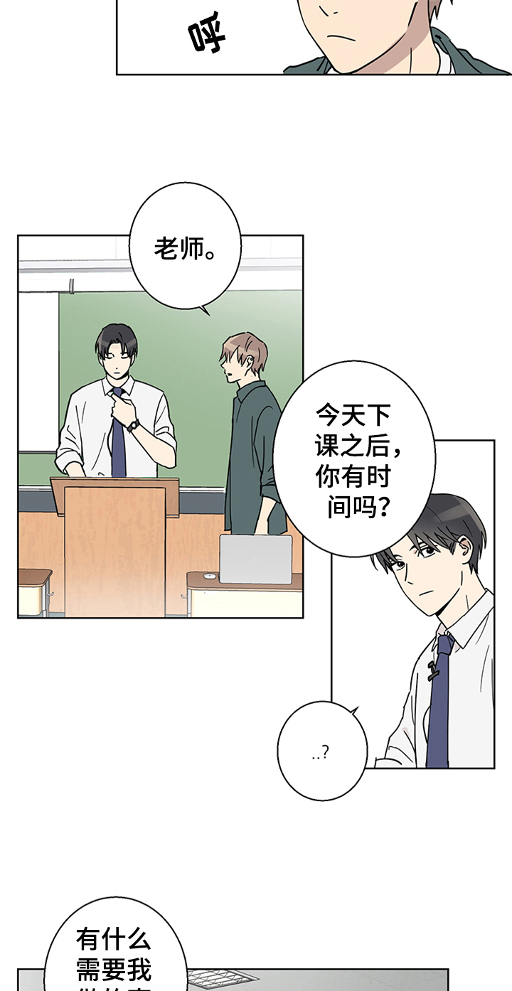第2章：熟悉13