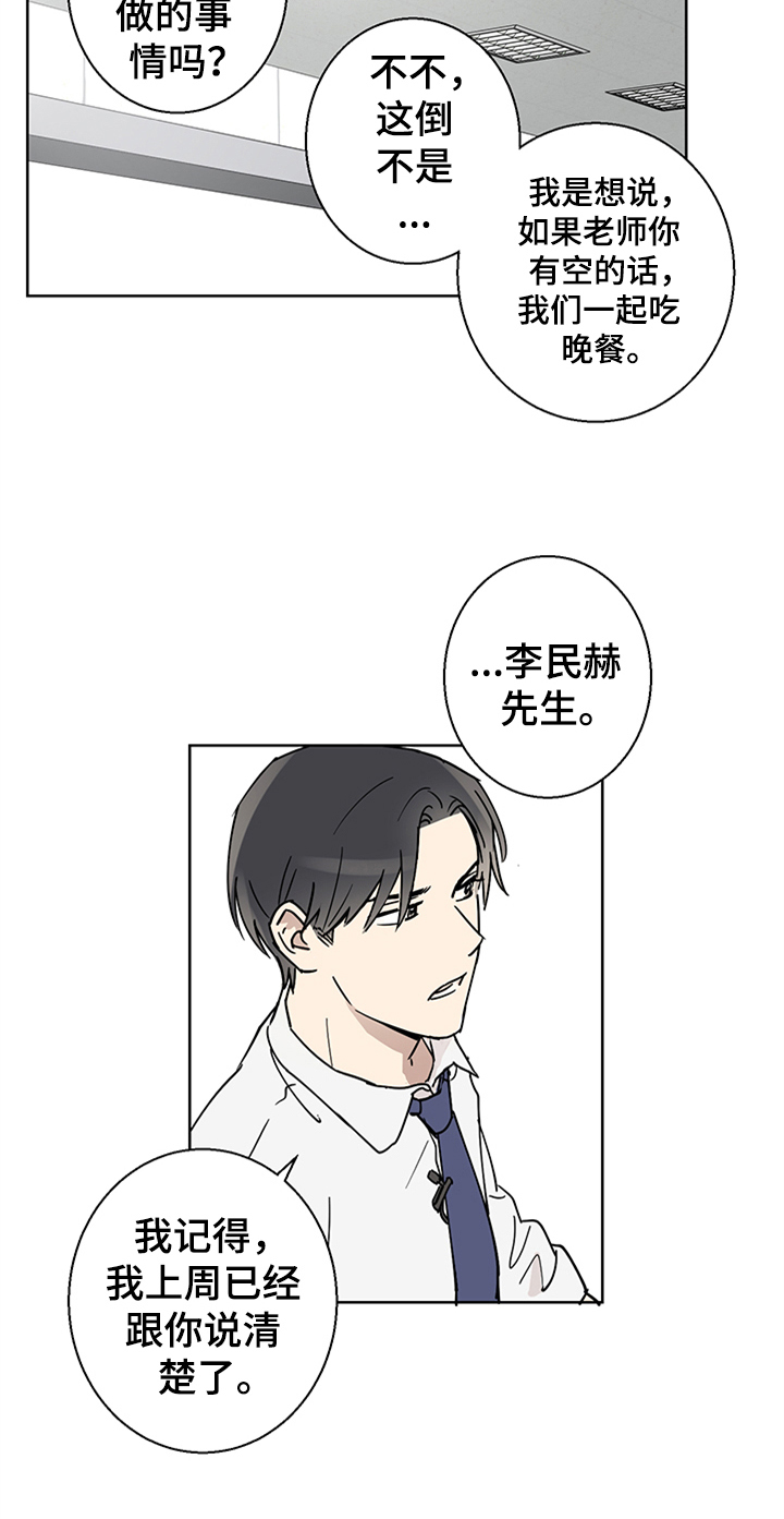第2章：熟悉14