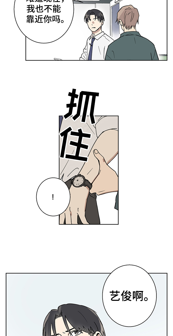 第2章：熟悉16