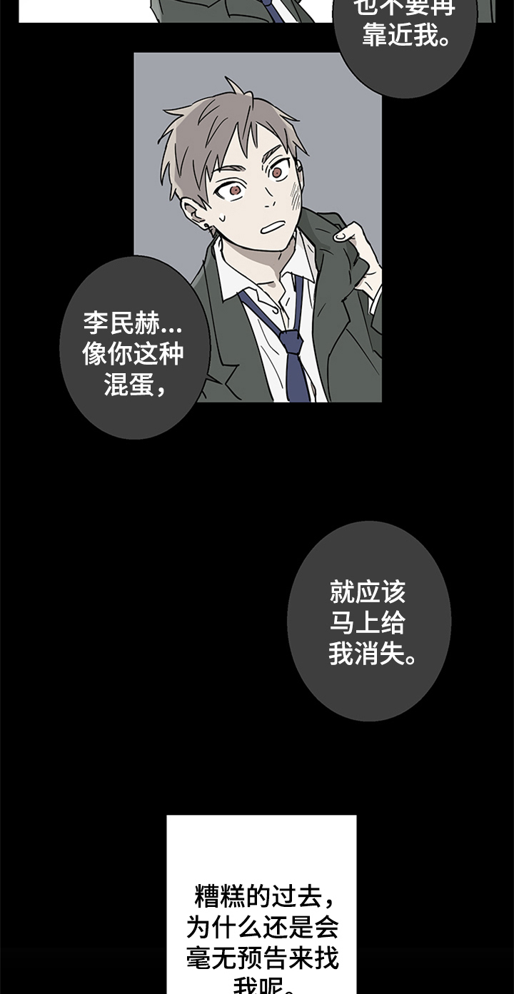 第2章：熟悉1