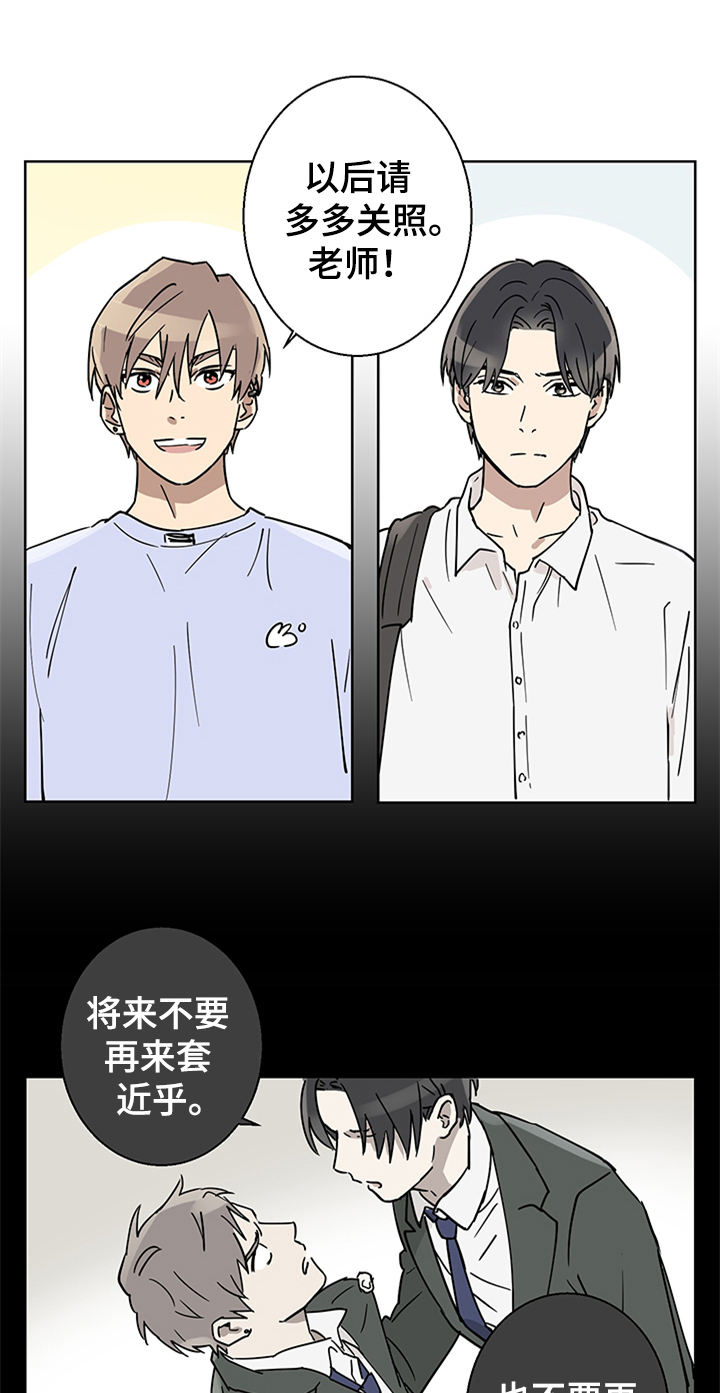 第2章：熟悉0