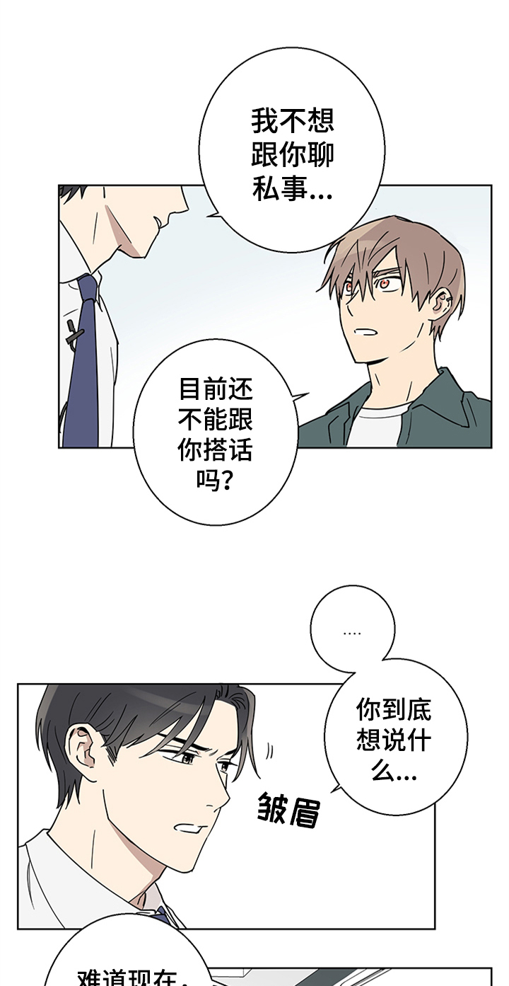 第2章：熟悉15