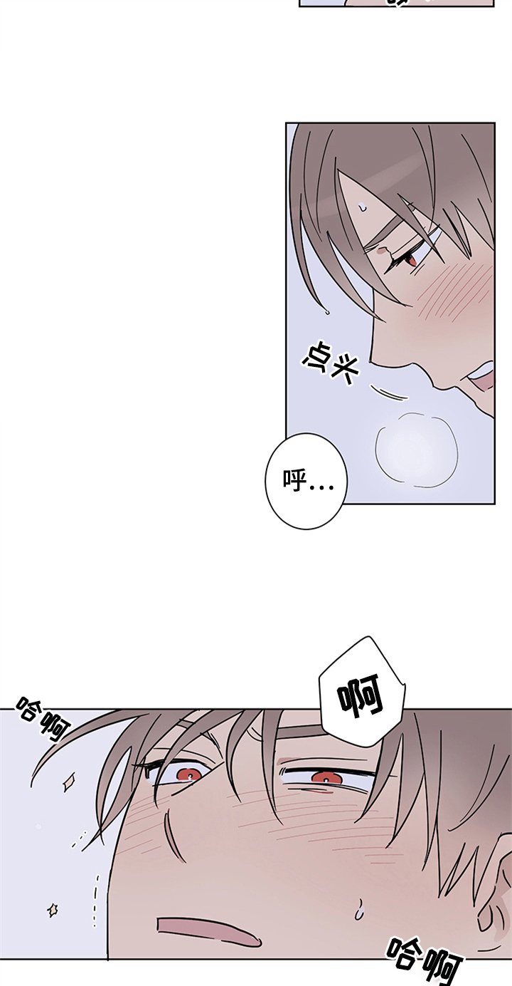 第15章：有所谓11