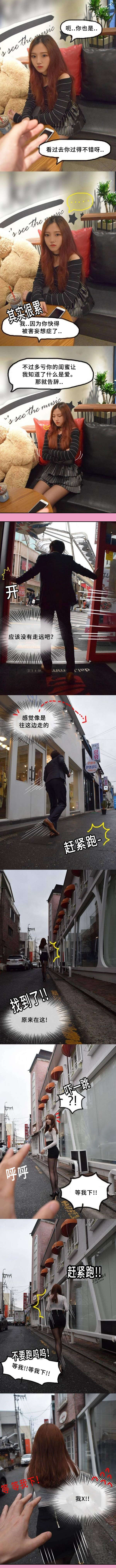 第19章：解释0
