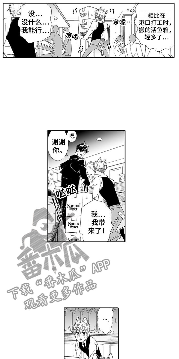 第16章：态度大变9