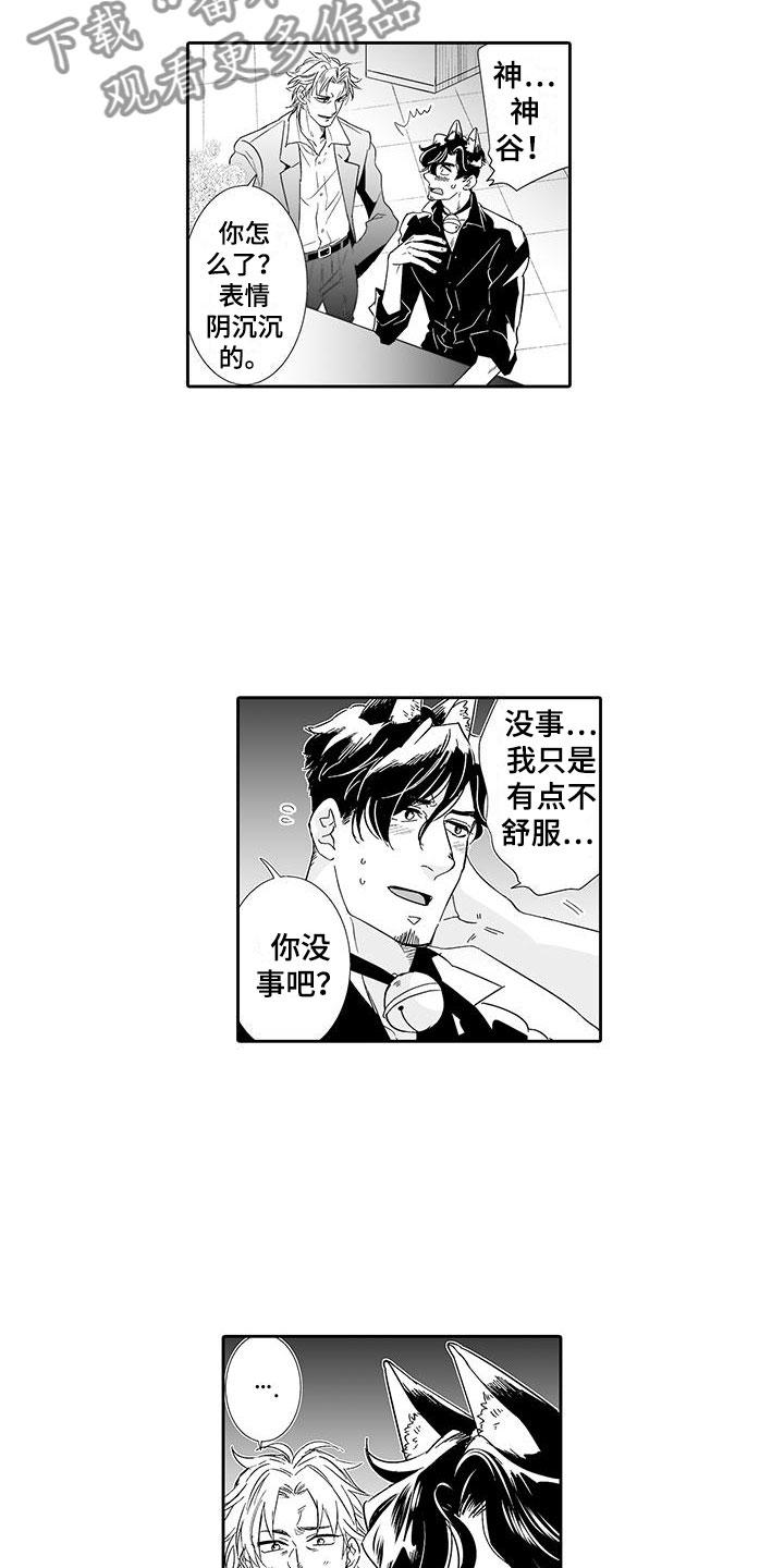 第18章：背道而驰13
