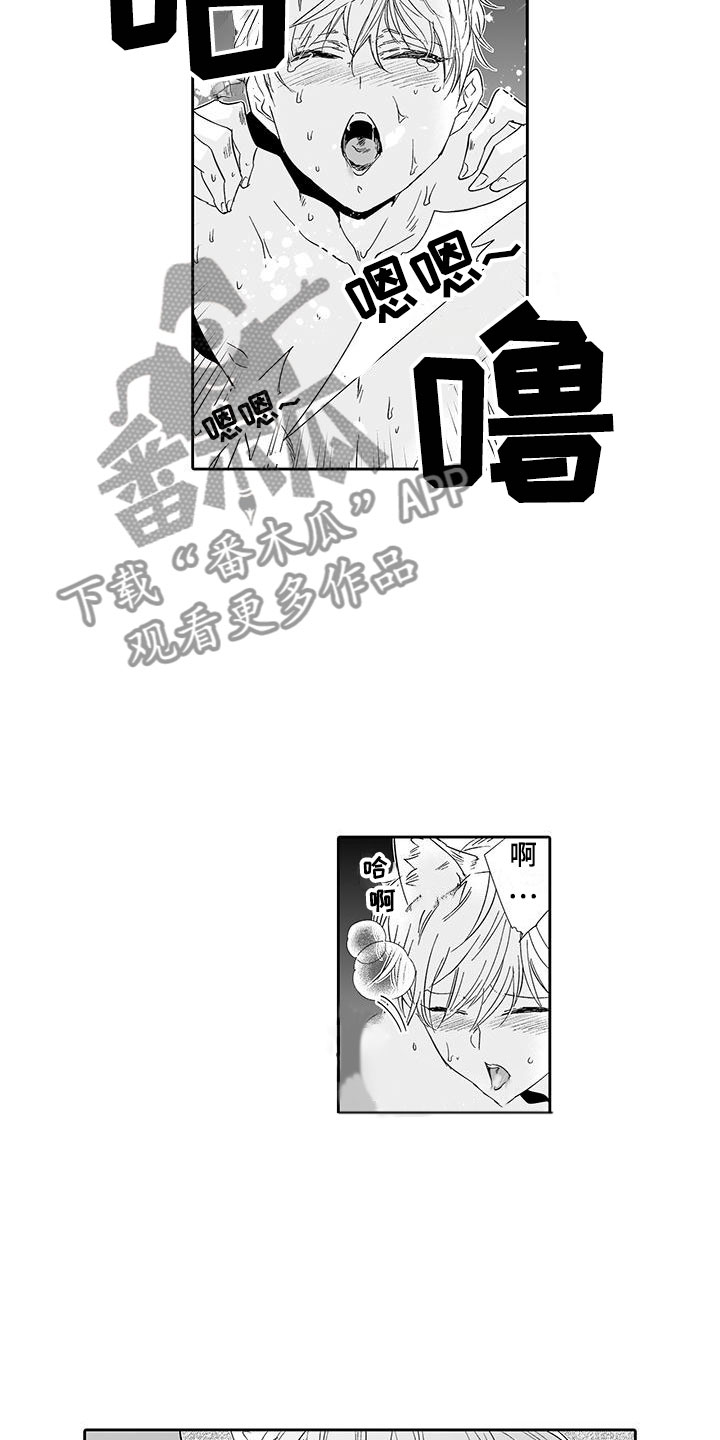 第17章：指名11