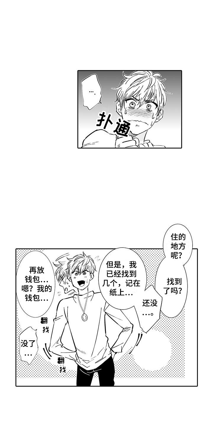 第4章：在这里工作吧10