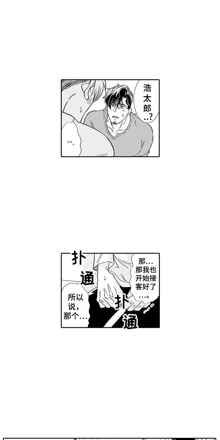 第13章：请教我13