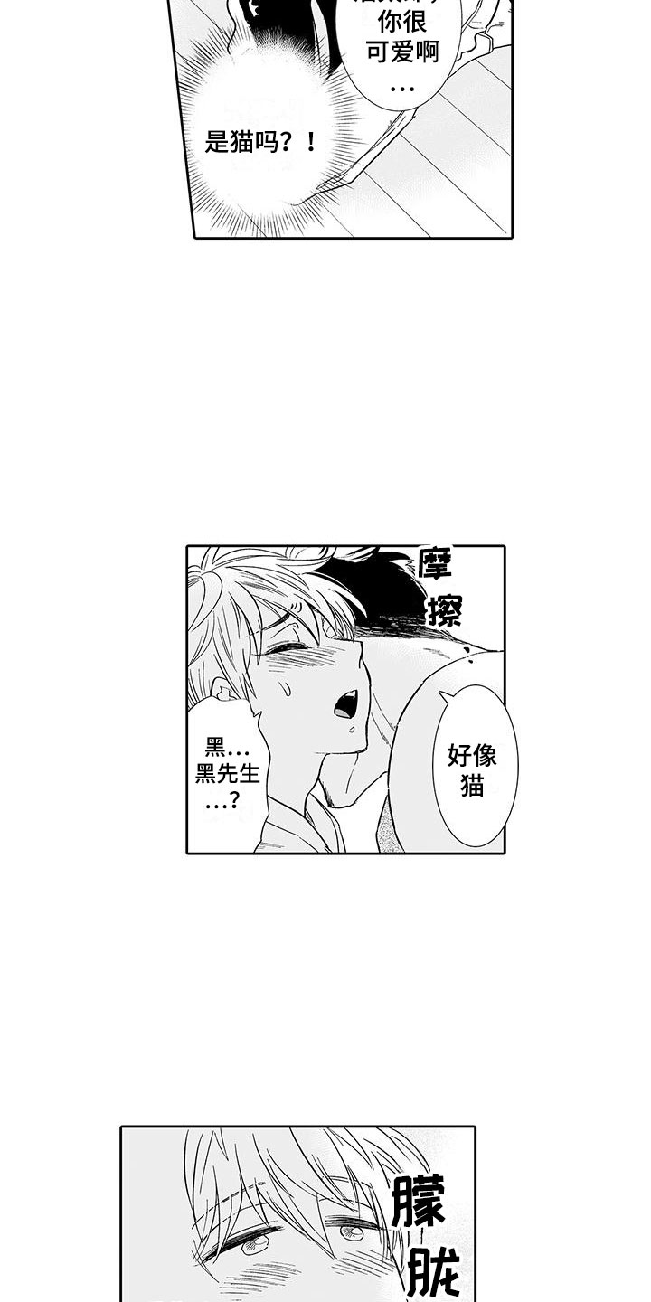 第10章：醉了5