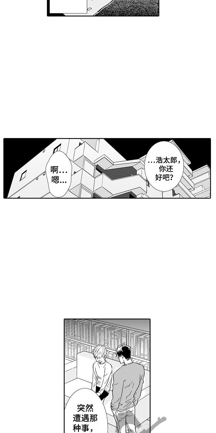 第13章：请教我7