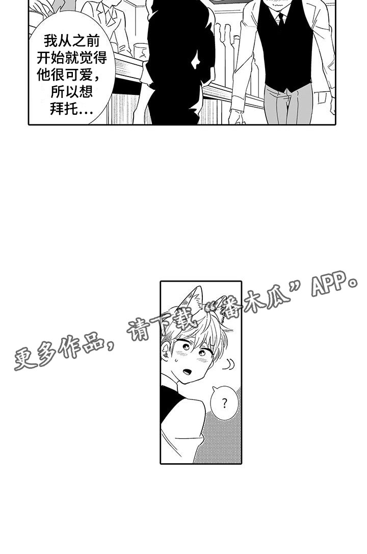 第16章：态度大变13