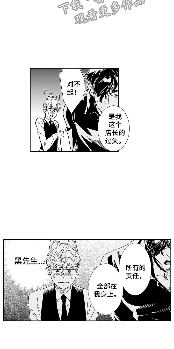 第13章：请教我5
