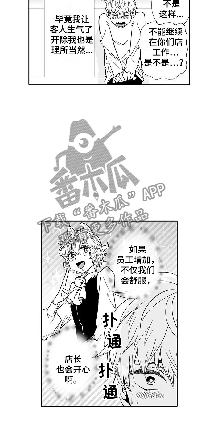 第13章：请教我12