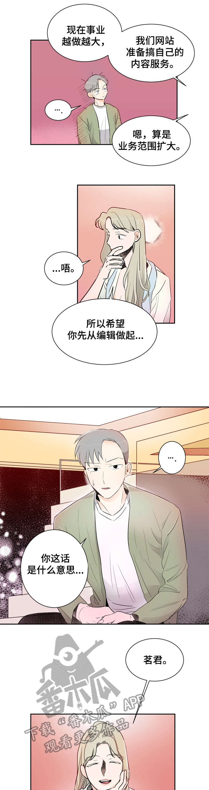 第4章：手机号6