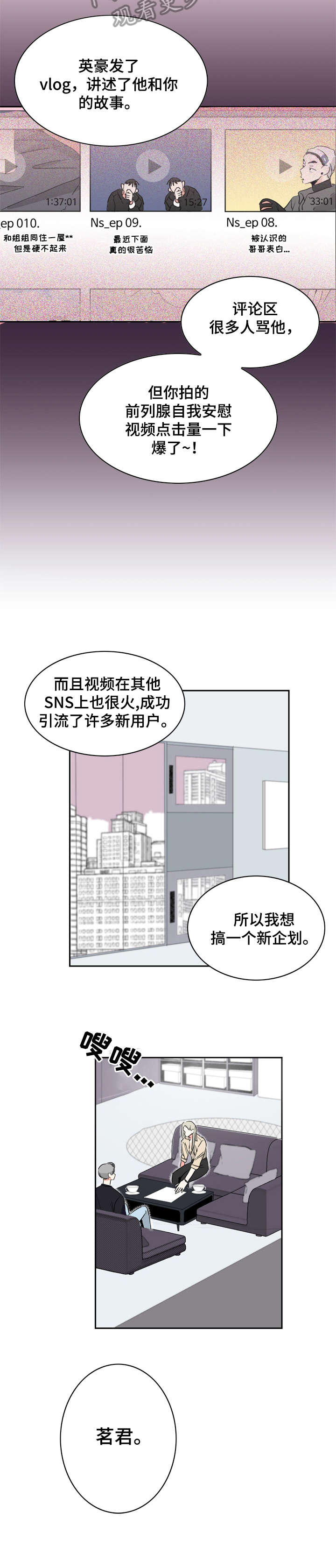 第18章：CP8