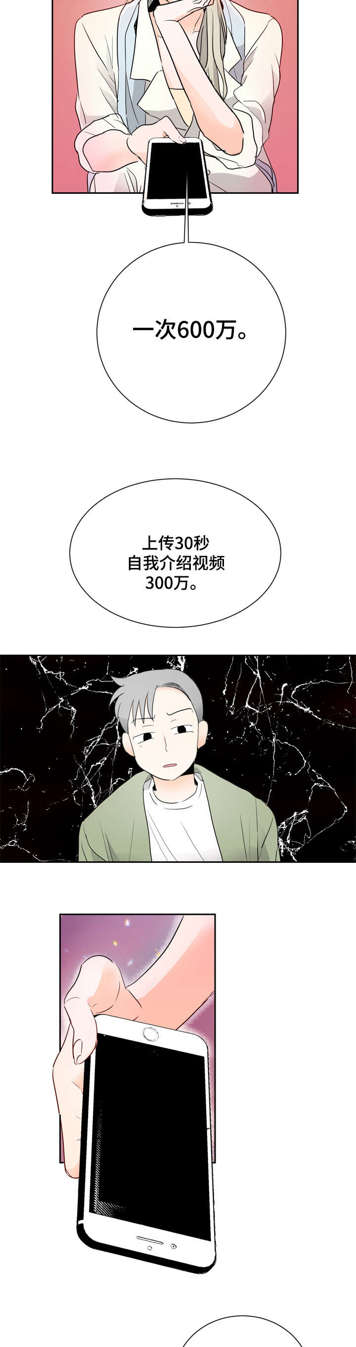 第4章：手机号7