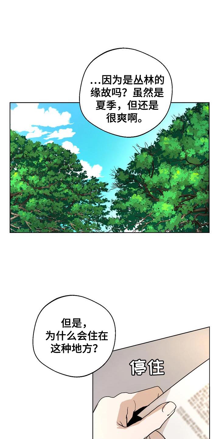 第12章：难得的和平5