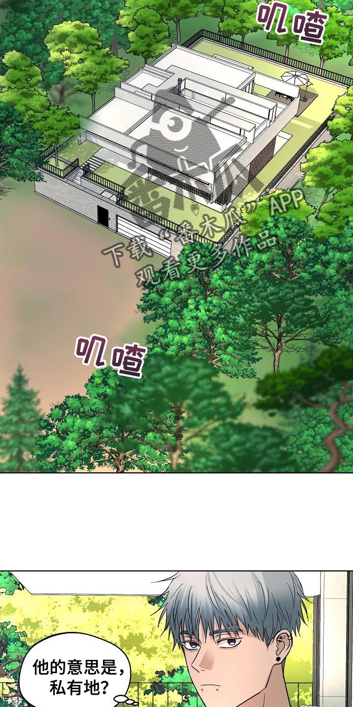 第12章：难得的和平7