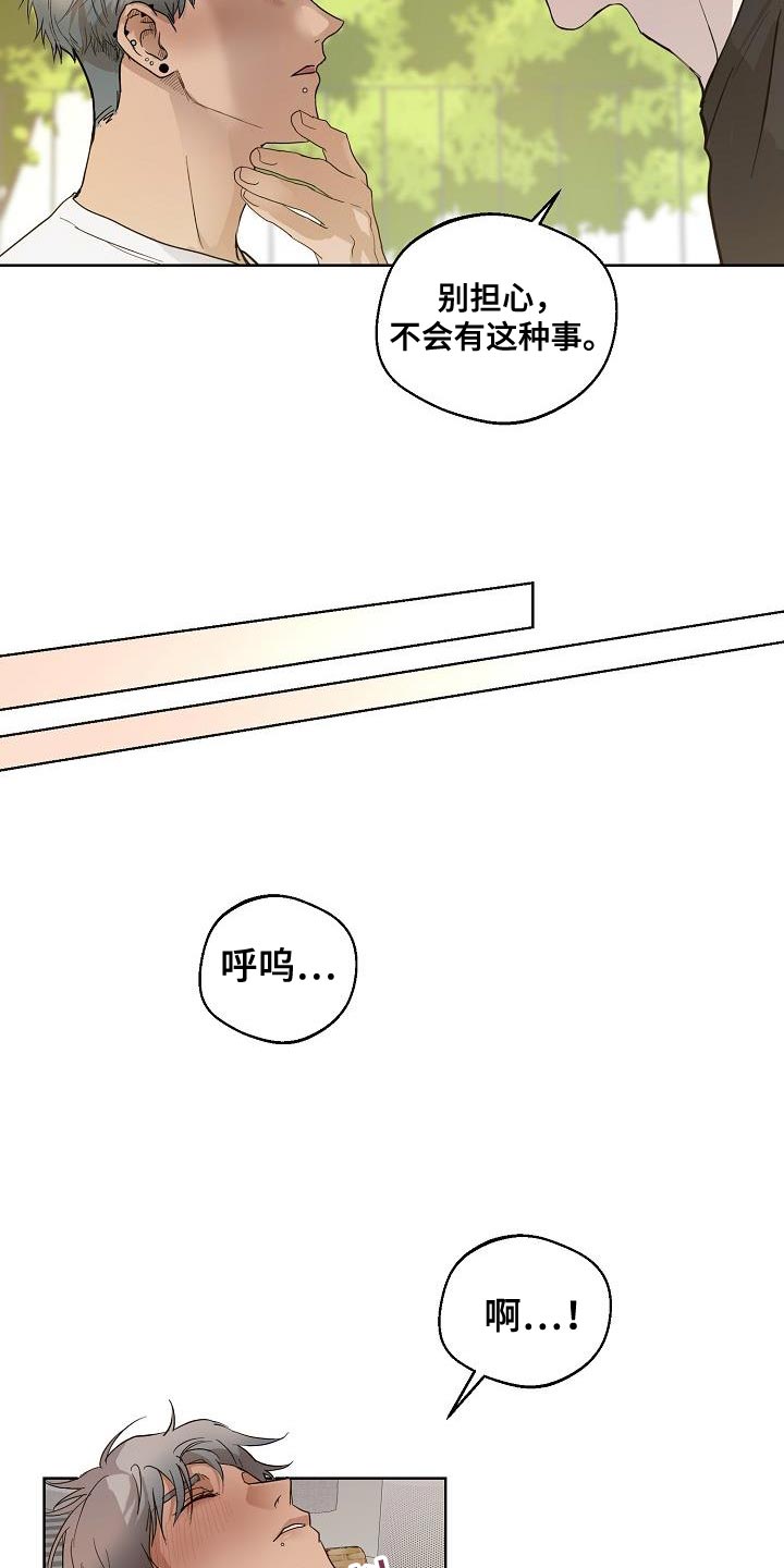 第12章：难得的和平17