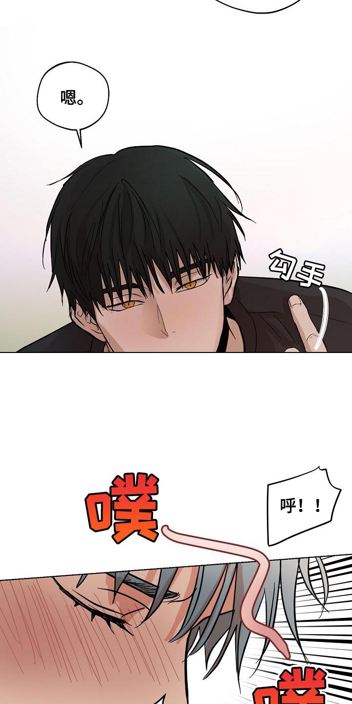 第12章：难得的和平19