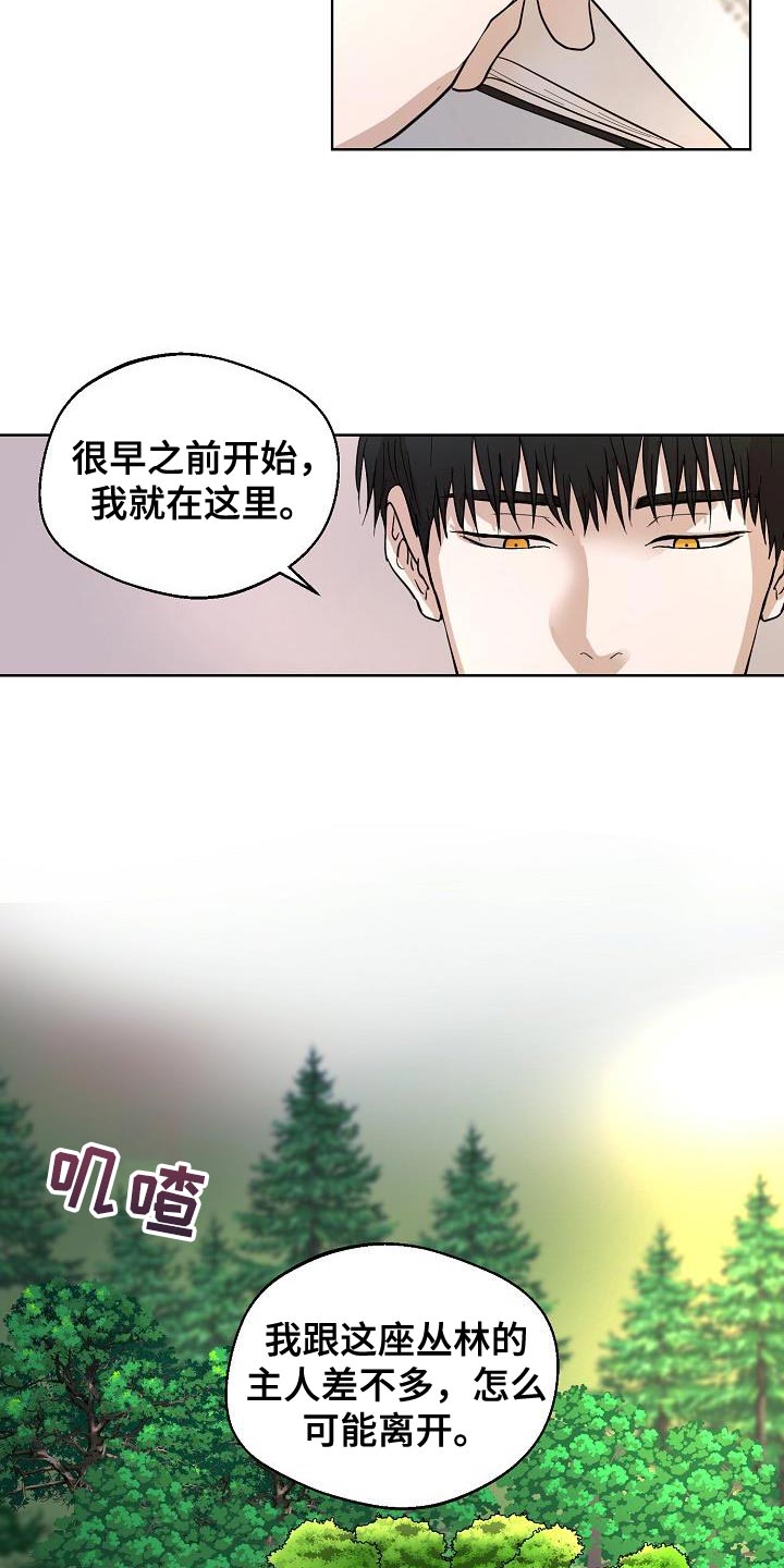 第12章：难得的和平6