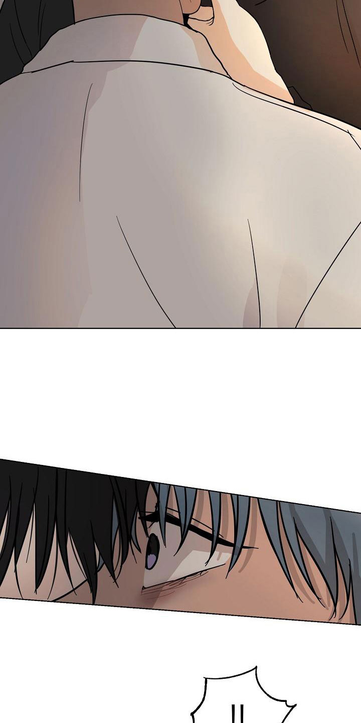 第6章：驱魔仪式19