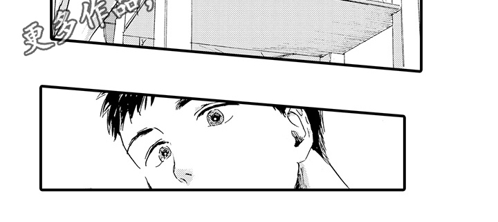 第18章：【番外】问题12