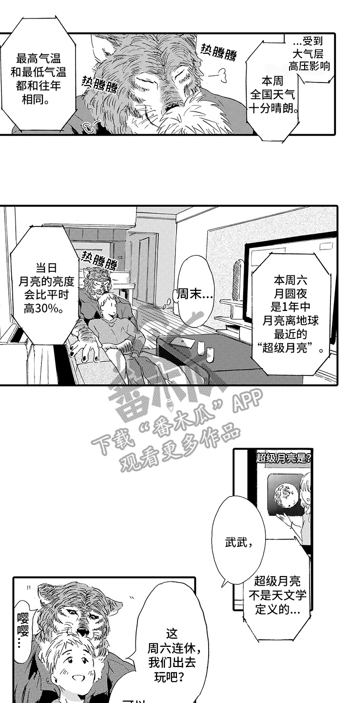 第5章：评价0