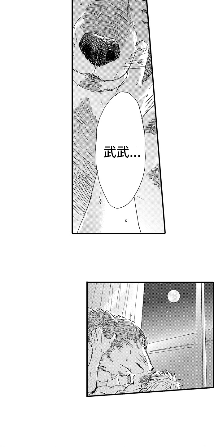 第8章：期待11