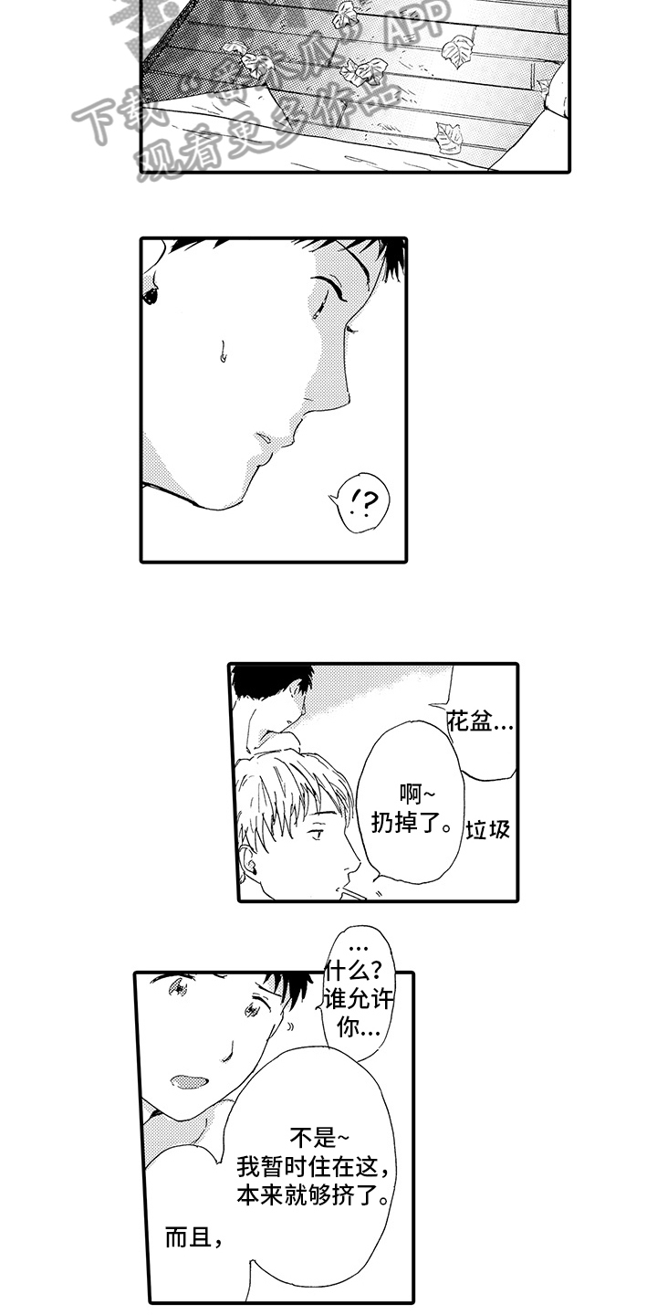 第24章：【番外】决定（完结）11