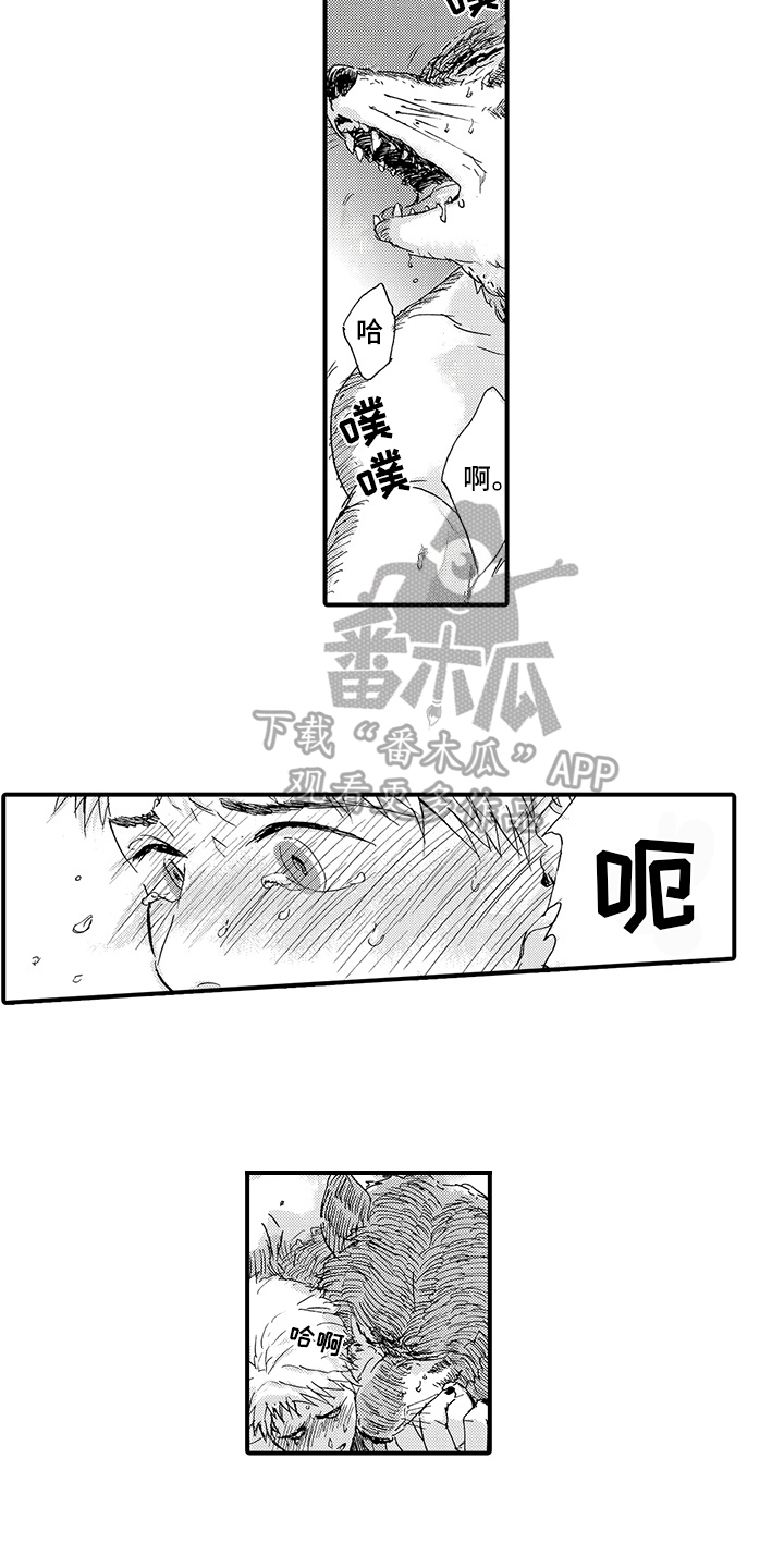 第8章：期待6