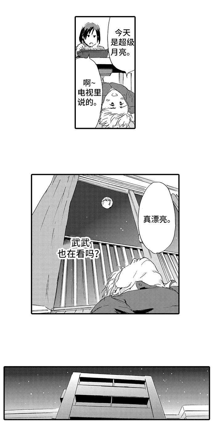 第6章：出事3
