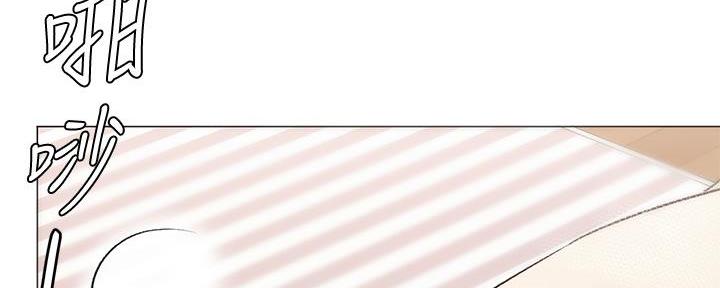 第11话167