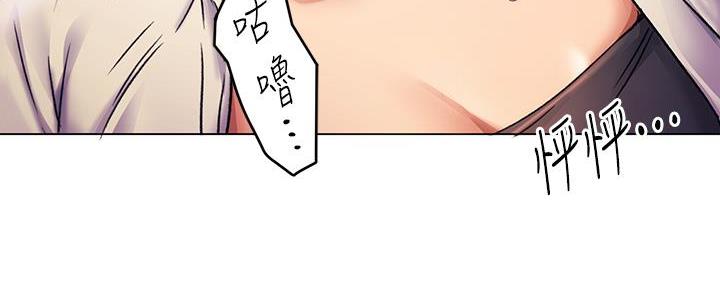 第7话98