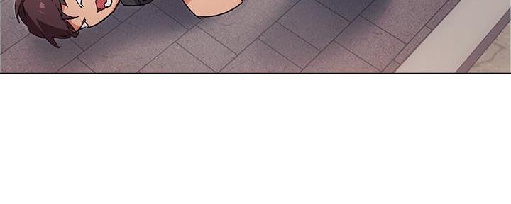 第7话160